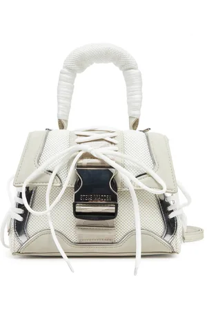 Steve Madden Handtasche Bdiego SM13000896
