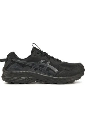 Asics Laufschuhe Gel-Venture 10 1011B967