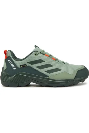 adidas Trekkingschuhe Terrex Eastrail GORE-TEX IH1161