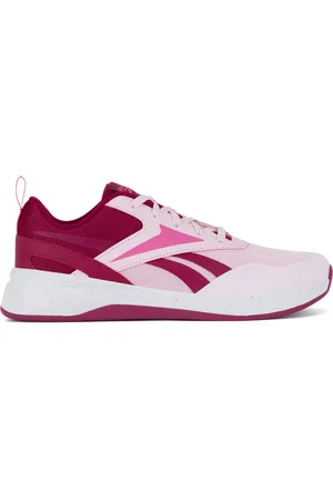 Reebok Sneakers NANO PLAY 100209273