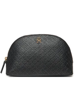Tommy Hilfiger Kosmetiktasche AW0AW17339