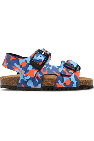 Garvalin Sandalen 232667 M