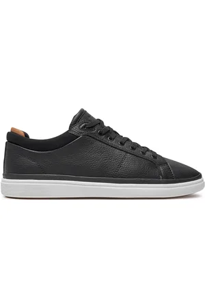 Aldo Sneakers Finespec 13451156