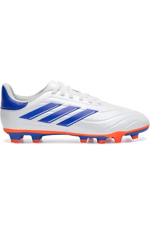 adidas Sneakers COPA PURE 2 CLUB FxG J IG6412