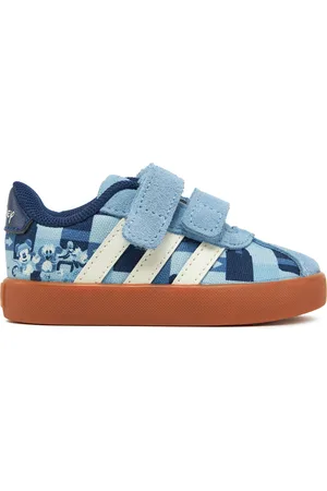 adidas Sneakers Disney Mickey Mouse Vl JH6078