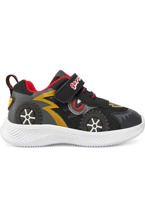 Garvalin Sneakers 252800