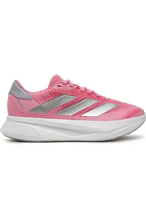 adidas Laufschuhe Duramo SL 2 IH8227