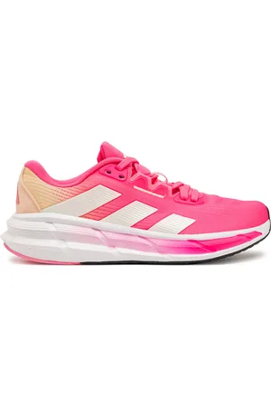 adidas Laufschuhe Questar 3 JI4610