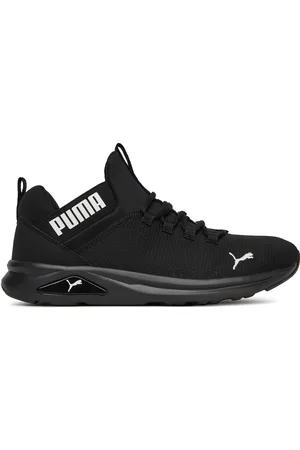 PUMA Sneakers ENZO 2 CLEAN 37712601