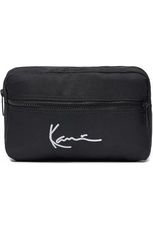 Karl Kani Gürteltasche 4004246