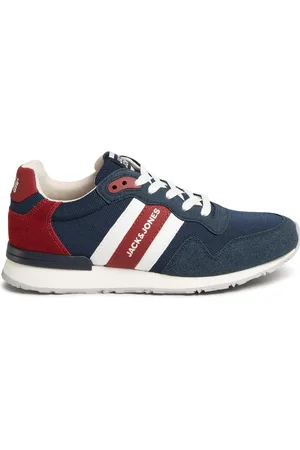 JACK & JONES Sneakers Stellar 12169463