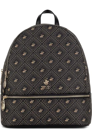 Beverly Hills Polo Club Rucksack BHPC-S-002-07