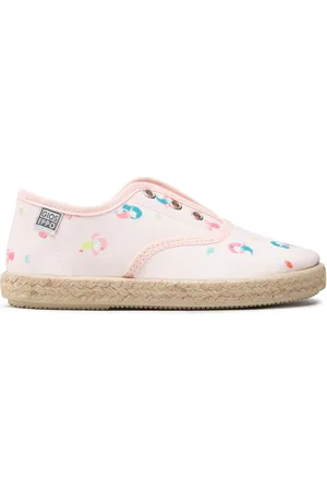 Gioseppo Espadrilles Ossona 65703