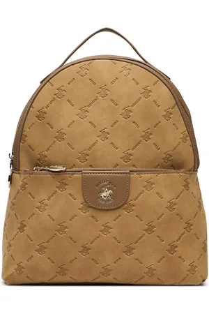 Beverly Hills Polo Club Rucksack BHPC-L-003-07