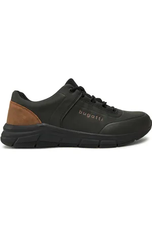 Bugatti Sneakers 345-AFA13-5000