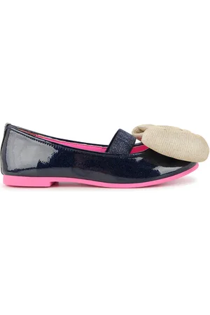 Billieblush Ballerinas U20583