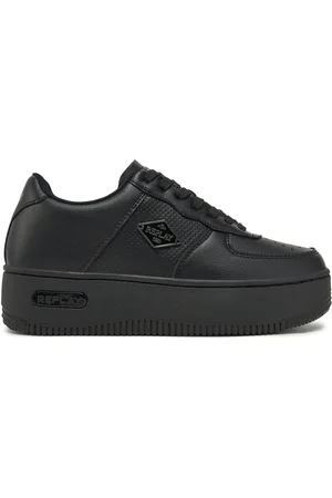 Replay Sneakers GWZ5O.000.C0018S