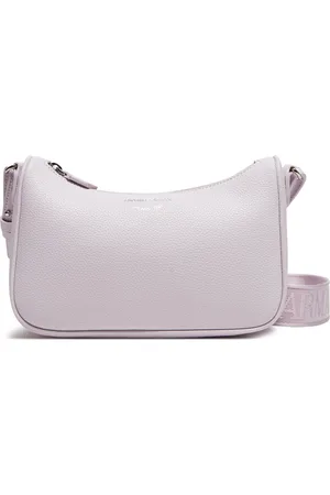 Emporio Armani Handtasche EW000539 AF12036 M4033