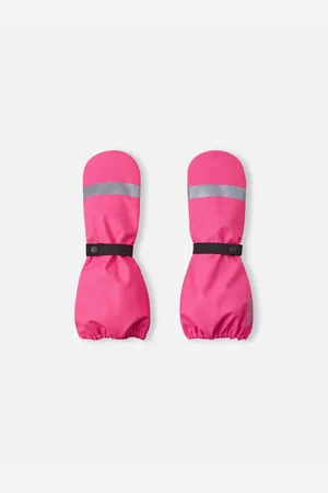 Reima Kinderhandschuhe Kura 5300005A