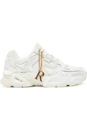 Replay Sneakers GWS9N .000.C0008T