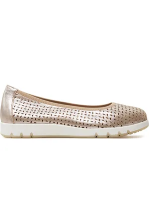Caprice Ballerinas 9-22551-42