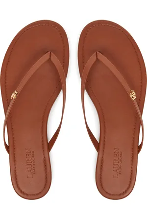 Ralph Lauren Zehentrenner Raquel 802953931006