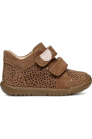 Geox Sneakers B Macchia Girl B164PA 00722 C6627