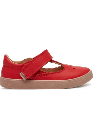 Mrugała Halbschuhe 2290/5-55