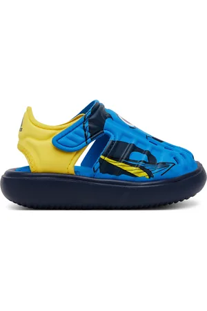 adidas Sandalen Disney Pixar IH1233