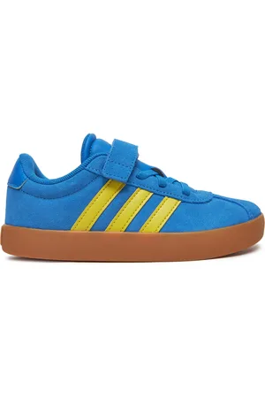 adidas Sneakers VL Court 3.0 JH6313