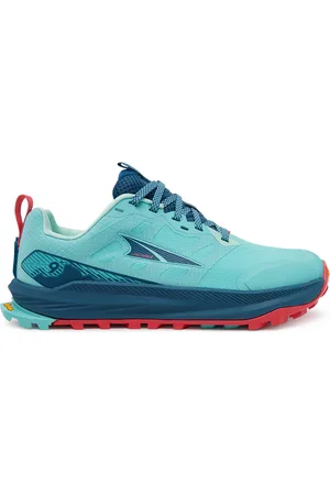 Altra Laufschuhe Lone Peak 9+ AL0A85RH3