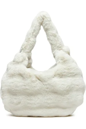 Unisa Handtasche Zleti