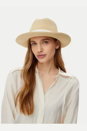 Ralph Lauren Hut 454943726004
