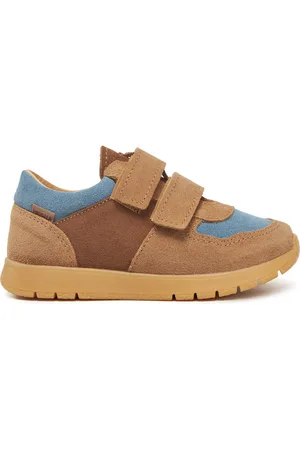 Mrugała Sneakers Coco 3211/5-26