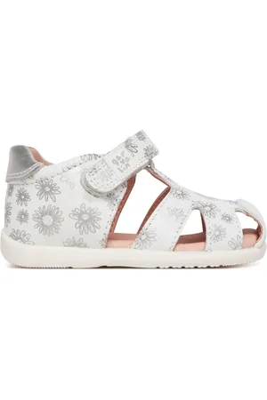 Garvalin Sandalen 252305