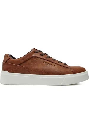 Bugatti Sneakers 324-AMU01-5000