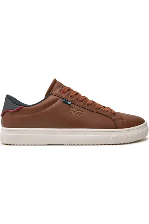 JACK & JONES Sneakers Bale 12229695