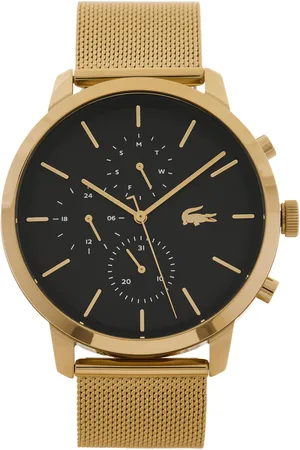 Lacoste Uhr Replay 2011195