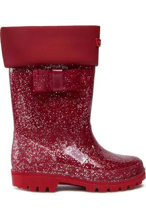 Mayoral Gummistiefel 44415