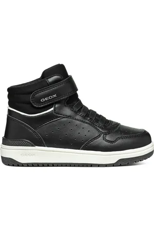 Geox Sneakers J Washiba Boy J46LQB 05415 C0127 S