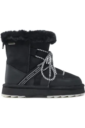 Emu Schneeschuhe Blurred W12641