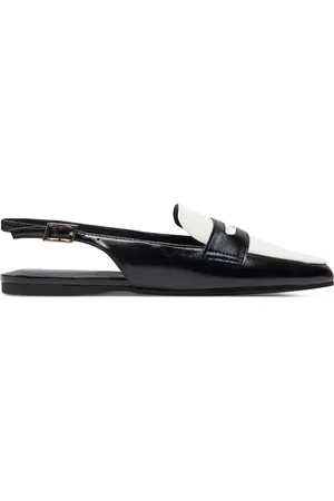 Call it Spring Sandalen Elodiee 13699946
