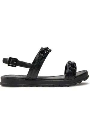 BIBI Sandalen 1198014
