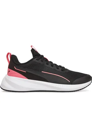 PUMA Sneakers Flyer Lite 3 Jr 401526 03
