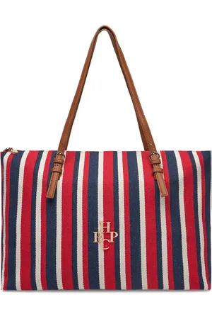 Beverly Hills Polo Club Handtasche BHPC-C-014-07