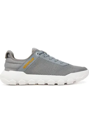 Caterpillar Sneakers P726250