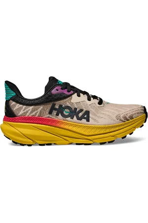 Hoka One One Laufschuhe Challenger Atr 7 1134498