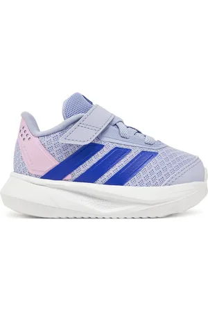 adidas Sneakers Duramo SL2 JS2806