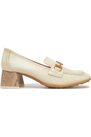 Hispanitas Pumps HV253951
