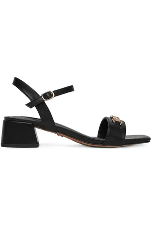 Nine West Sandalen R23SS00452